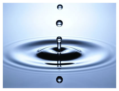 drip feed email campaigns do they really work informatix